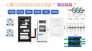 ‌开云(中国)官方网站-kaiyun.com
产品荣获第二届“湖北精品”认定